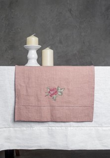 Скатерть-дорожка Bellehome