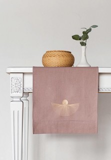 Скатерть-дорожка Bellehome