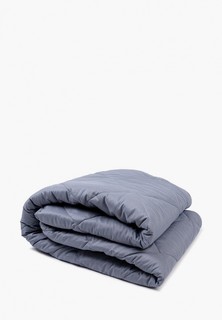 Одеяло Евро Sonno