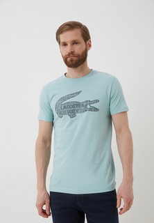 Футболка Lacoste