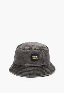 Панама PlayToday