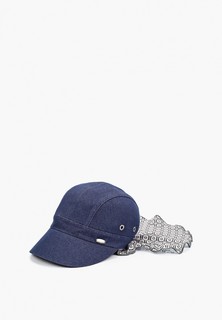 Кепка Сиринга