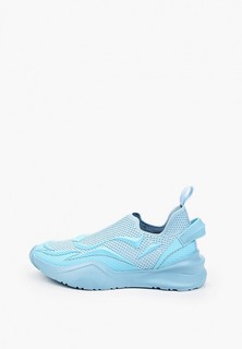 Кроссовки Tendance