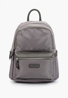 Рюкзак Tendance