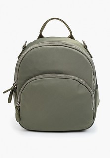 Рюкзак Tendance