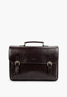 Портфель Tendance