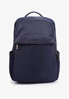 Рюкзак Tendance