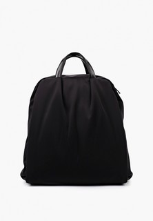 Рюкзак Tendance