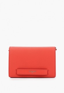 Клатч Tendance