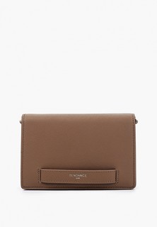 Клатч Tendance