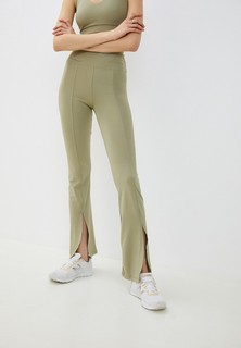 Брюки спортивные Bodyca
