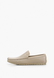 Мокасины Tendance