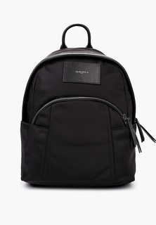 Рюкзак Tendance
