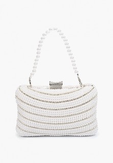 Клатч Tendance
