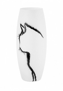 Ваза Elan Gallery
