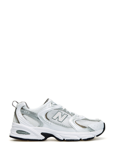 Кроссовки New Balance 530 Munsell White