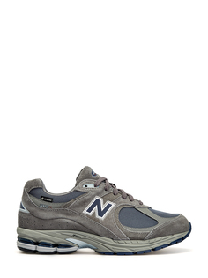 Кроссовки New Balance 2002R GORE-TEX Castlerock