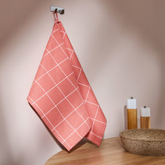 Полотенце Quadretti Cozy Home