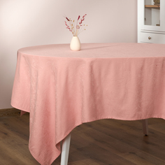 Скатерть Radura floreale Cozy Home