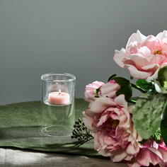 Подсвечник Milty Cozy Home