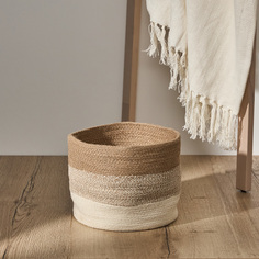 Корзина Rio Cozy Home