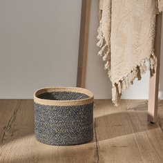 Корзина Alma Cozy Home