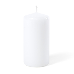 Свеча Candle light Cozy Home