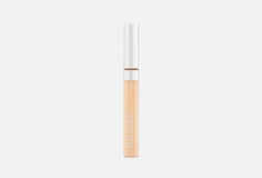 Консилер для лица LOreal Paris