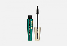 Тушь для ресниц LOreal Paris