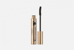 Тушь для объема ресниц LOreal Paris