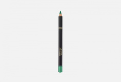 Карандаш для глаз LOreal Paris