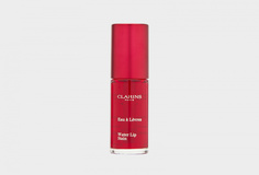 Пигмент для губ Clarins