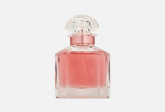 Парфюмерная вода Guerlain