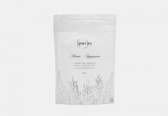 Сахарный скраб-афродизиак Ipurity