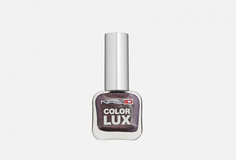 Лак для ногтей Nail ID