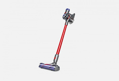Пылесос беспроводной Dyson