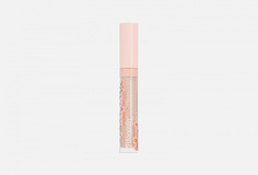 Блеск для губ Wet n Wild