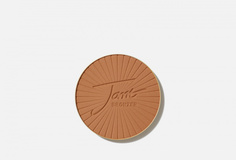 Матовый бронзер в рефиле Jane Iredale