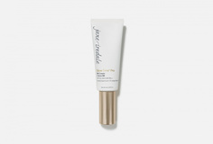 BB-крем SPF25 Jane Iredale