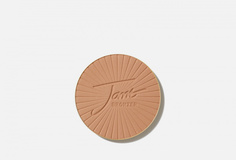 Матовый бронзер в рефиле Jane Iredale