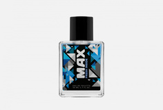 Туалетная вода City Parfum