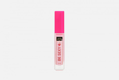 Туалетная вода Christine Lavoisier Parfums