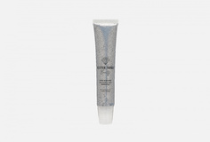 Гель Блесток для лица и тела Glitter Things Beauty