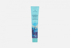 Зубная паста White Secret