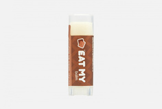 бальзам для губ EAT MY