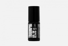 Гель-лак для ногтей TF Cosmetics