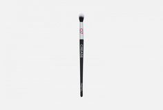 Кисть для растушевки теней Pastel Cosmetics