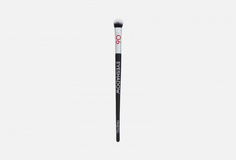 Кисть для теней Pastel Cosmetics