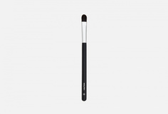 Кисть для теней BH