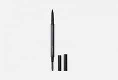 Автоматический карандаш для бровей Mac
